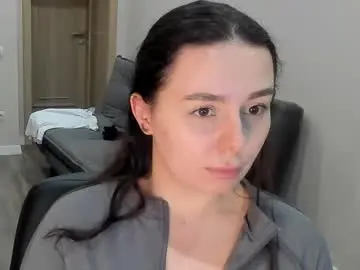 Chaturbate Free Porn Cam of dayanaro