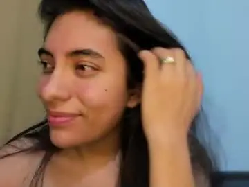 Chaturbate Sex Cam of emilysex_118
