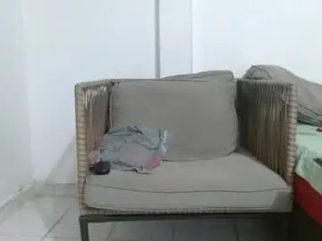 Chaturbate Live Sex Cam of johan_kitten