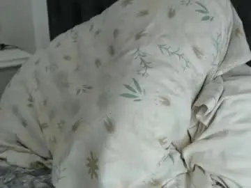 Chaturbate Watch Live Sex Cams of lady____a
