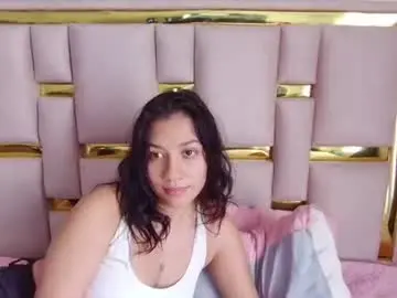 Chaturbate Best Webcam of nina_carther