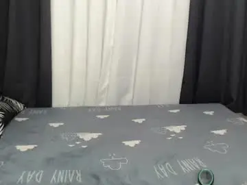 Chaturbate Adult Video Chat of obsidias_slut6969