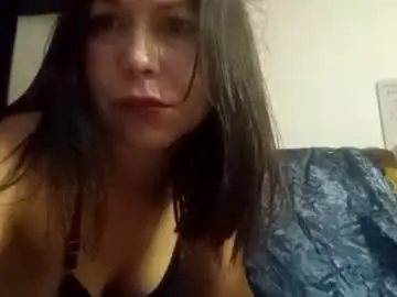 Chaturbate Best Webcam of rachel_besos