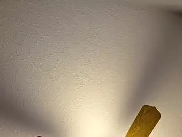 Chaturbate Live Sex Cam of red24devils