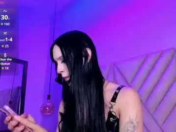 Chaturbate Best Webcam of sandieluxx