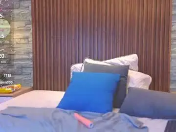 Chaturbate Free Live Porn of valentina_rose_x