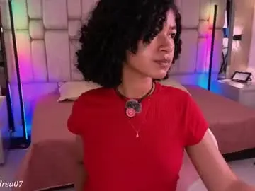 Chaturbate Sex Cam of adele_carter_