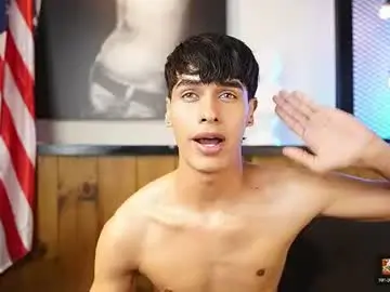 Chaturbate Free Porn Cam of andrewortix