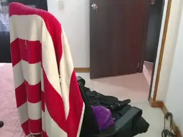 Chaturbate Live Sex of antonela_bigboobs1