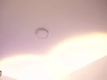 Chaturbate Adult Webcam of appolo_allen