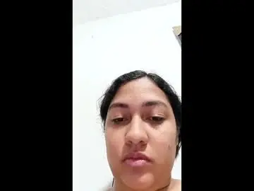 Chaturbate Adult Video Chat of brittany069