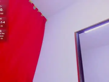 Chaturbate Best live sex cam show of channel_mills