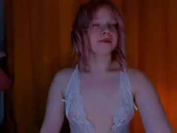 Chaturbate Nude Webcam of cutiesue