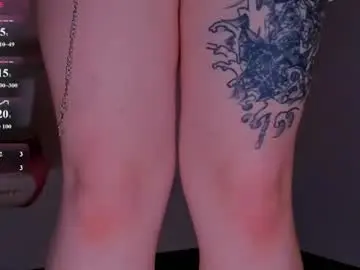 Chaturbate Private Sex Chat of cutiesue