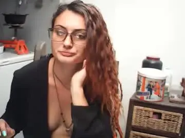 Chaturbate Best live sex cam show of hornyhippies0080
