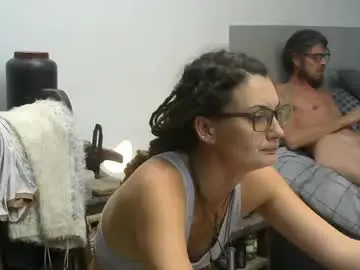 Chaturbate Free Porn Cam of hornyhippies0080