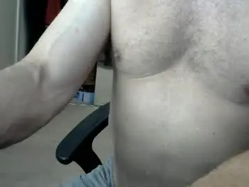 Chaturbate Best live sex cam show of i_was_a_shy_dad
