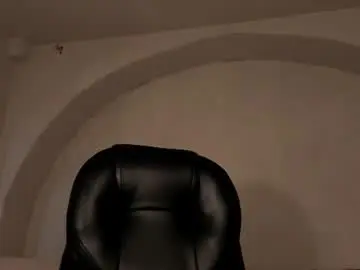 Chaturbate Best live sex cam show of jadeevansx