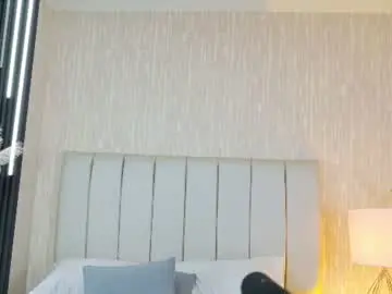 Chaturbate Free Porn Cam of jones_diaz