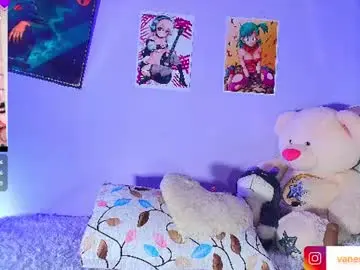 Chaturbate Adult Video Chat of julieth_rossii