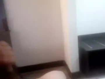 Chaturbate Adult Webcam of junior69king
