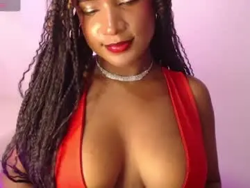 Chaturbate Sex Cam of kath_shade