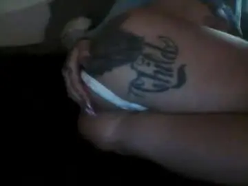 Chaturbate Adult Video Chat of katrinastylez
