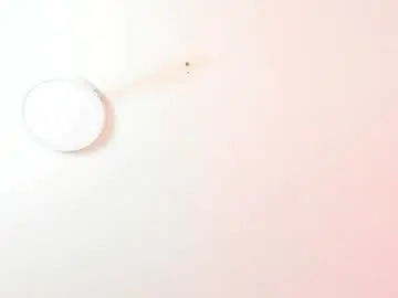 Chaturbate Best Webcam of mariana_escandon