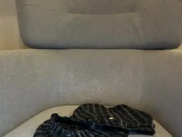 Chaturbate Best live sex cam show of meholic