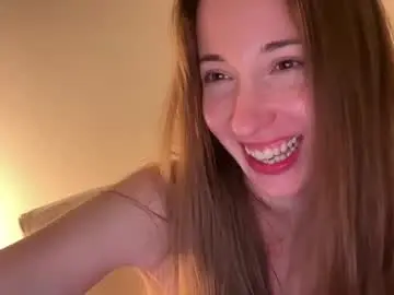 Chaturbate Best live sex cam show of melislive