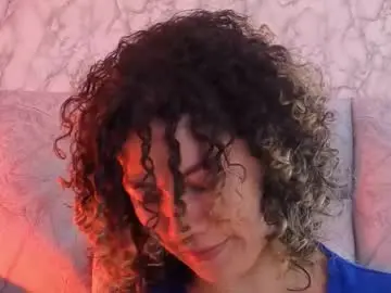 Chaturbate Free Live Porn of nickollsaenz