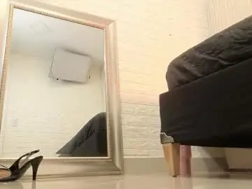 Chaturbate Private Sex Chat of nickollsaenz