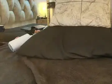 Chaturbate Free Porn Cam of nickollsaenz