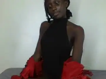 Chaturbate Live Porn of nylamoon1