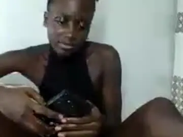 Chaturbate Watch Live Sex Cams of nylamoon1