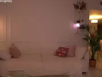 Chaturbate Adult Webcams of ohbabykelly