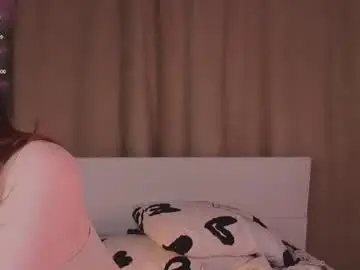 Chaturbate Sex Chat of rinallen