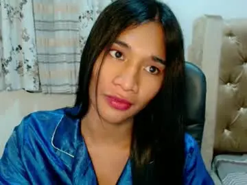 Chaturbate Best live sex cam show of sanya_morenaxx