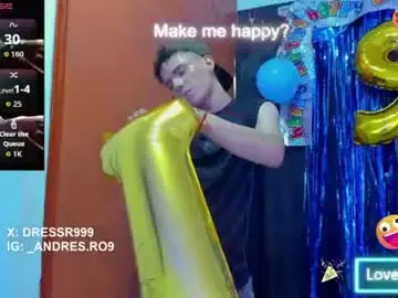 Chaturbate Adult Webcams of sebascuterouss