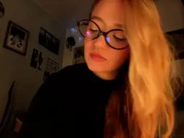 Chaturbate Live Porn of sophieluck