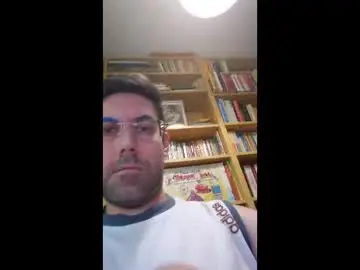 Chaturbate Live Porn of stripper1988