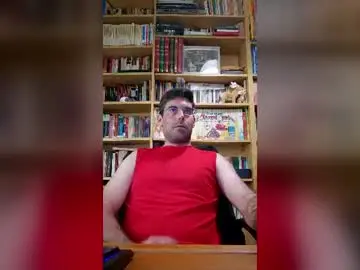 Chaturbate Watch Live Sex Cams of stripper1988