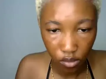 Chaturbate Live Sex of sweet_pussy04