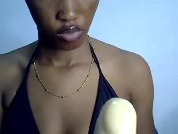 Chaturbate Nude Webcam of sweet_pussy04