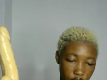 Chaturbate Free Live Porn of sweet_pussy04