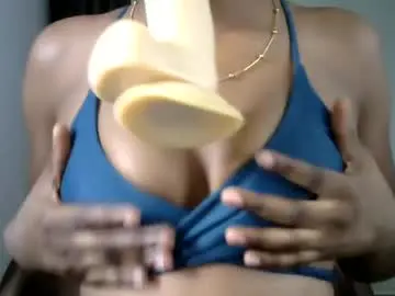 Chaturbate Adult Video Chat of sweet_pussy04