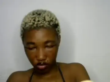 Chaturbate Sex Cam of sweet_pussy04