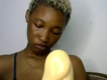 Chaturbate Best Webcam of sweet_pussy04