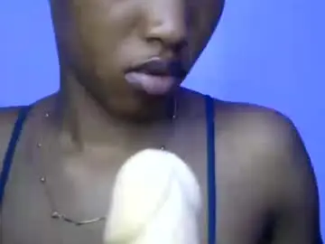 Chaturbate Live Porn of sweet_pussy04