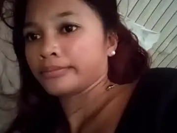Chaturbate Free Porn Cam of sweetybaby20